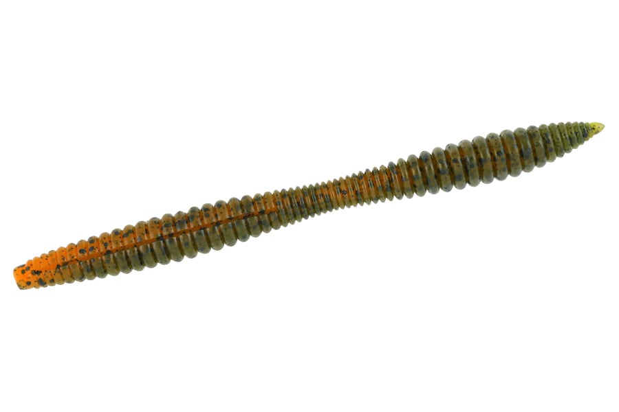 Deps Rebound Stick Worm 6in